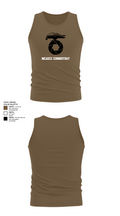 MCAGCC COMMSTRAT 43565701 Tank Top - 19