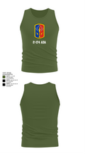 2-174 ADA 22453526 Tank Top - 59