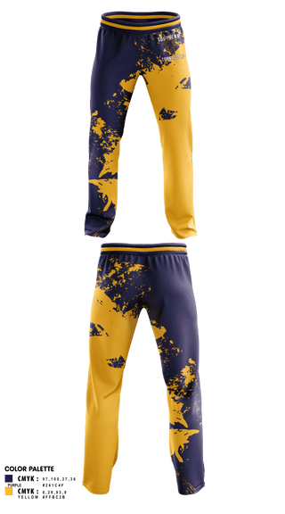 Sweatpants, Southern Middle School Track and Field, Track & Field, Teamtime, Team time, sublimation, custom sports apparel, team uniforms, spirit wear, spiritwear, sports uniforms, custom shirts, team store, custom team store, fundraiser sports, apparel fundraiser