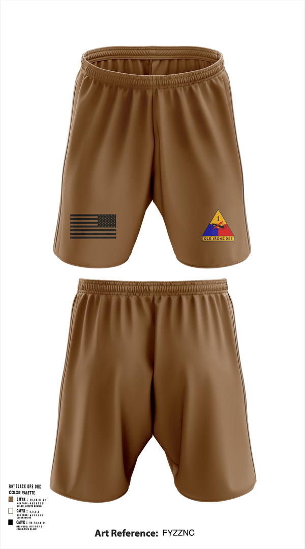 Athletic Shorts With Pockets, B/4-60TH ADAR, Army, Teamtime, Team time, sublimation, custom sports apparel, team uniforms, spirit wear, spiritwear, sports uniforms, custom shirts, team store, custom team store, fundraiser sports, apparel fundraiser