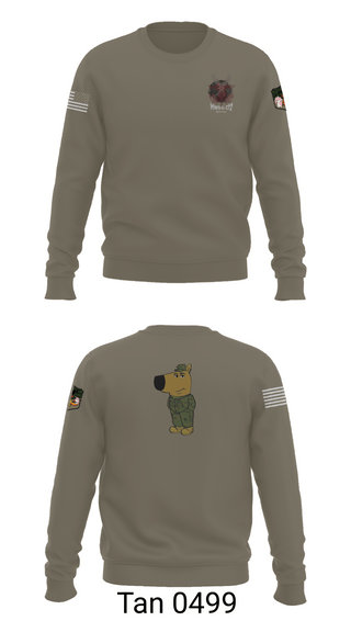Crew Neck Sweatshirt, MWSS-172, Navy, Teamtime, Team time, sublimation, custom sports apparel, team uniforms, spirit wear, spiritwear, sports uniforms, custom shirts, team store, custom team store, fundraiser sports, apparel fundraiser