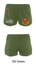 2-377 PFAR 10339157 Ranger Panties - 43