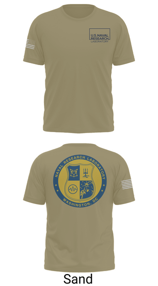 Old School Cotton Feel Shirt, Naval Research Lab, , Teamtime, Team time, sublimation, custom sports apparel, team uniforms, spirit wear, spiritwear, sports uniforms, custom shirts, team store, custom team store, fundraiser sports, apparel fundraiser