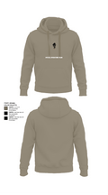 Special Operations Team 76879429 Hoodie - 68