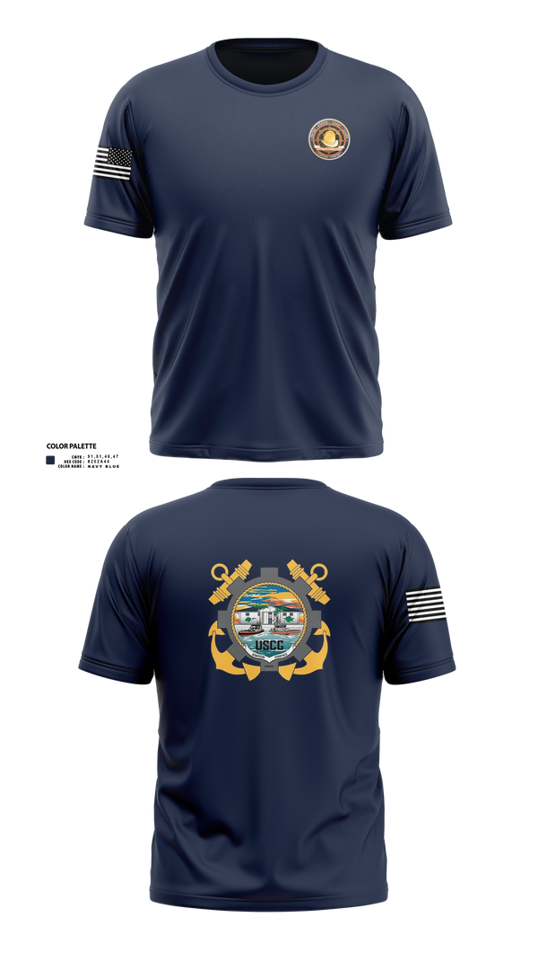 Old School Cotton Feel Shirt, , , Teamtime, Team time, sublimation, custom sports apparel, team uniforms, spirit wear, spiritwear, sports uniforms, custom shirts, team store, custom team store, fundraiser sports, apparel fundraiser