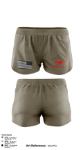 Drone Recon 84902337 Ranger Panties - 1