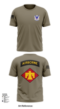 2-134 IN BN 89013479 Short Sleeve Performance Shirt - 102