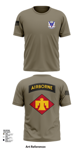 Short Sleeve Performance Shirt, 2-134 IN BN, , Teamtime, Team time, sublimation, custom sports apparel, team uniforms, spirit wear, spiritwear, sports uniforms, custom shirts, team store, custom team store, fundraiser sports, apparel fundraiser