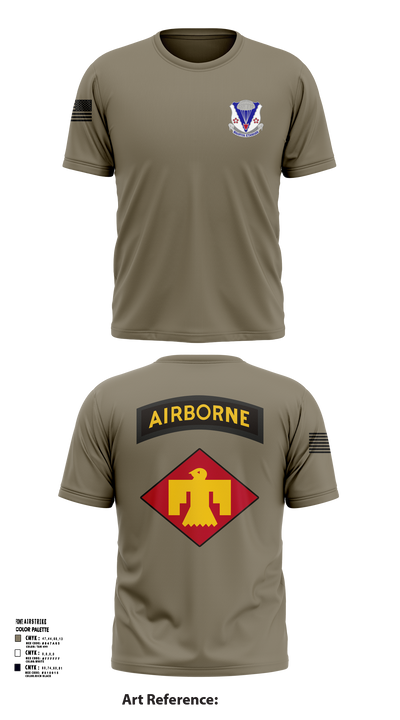 2-134 IN BN 89013479 Short Sleeve Performance Shirt - 102