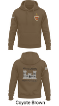 3 EN BN 81320944 Hoodie - 18
