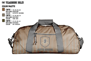 Duffle Bag, jmwc, Men's Soccer, Teamtime, Team time, sublimation, custom sports apparel, team uniforms, spirit wear, spiritwear, sports uniforms, custom shirts, team store, custom team store, fundraiser sports, apparel fundraiser