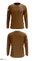 2ID 36975202 Long Sleeve Performance Shirt 3