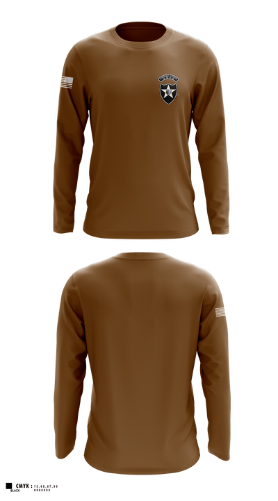 2ID 36975202 Long Sleeve Performance Shirt 3