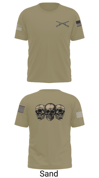 Short Sleeve Performance Shirt, 2-11 IBOLC, , Teamtime, Team time, sublimation, custom sports apparel, team uniforms, spirit wear, spiritwear, sports uniforms, custom shirts, team store, custom team store, fundraiser sports, apparel fundraiser