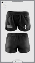 Battalion 1 29533979 Ranger Panties - 1