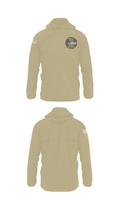 TMO 74383076 Windbreaker - 81
