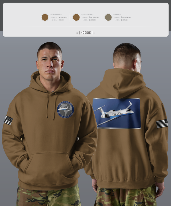 Hoodie, USAPAT, , Teamtime, Team time, sublimation, custom sports apparel, team uniforms, spirit wear, spiritwear, sports uniforms, custom shirts, team store, custom team store, fundraiser sports, apparel fundraiser