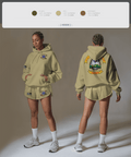 1LAR 46995876 Hoodie - 5