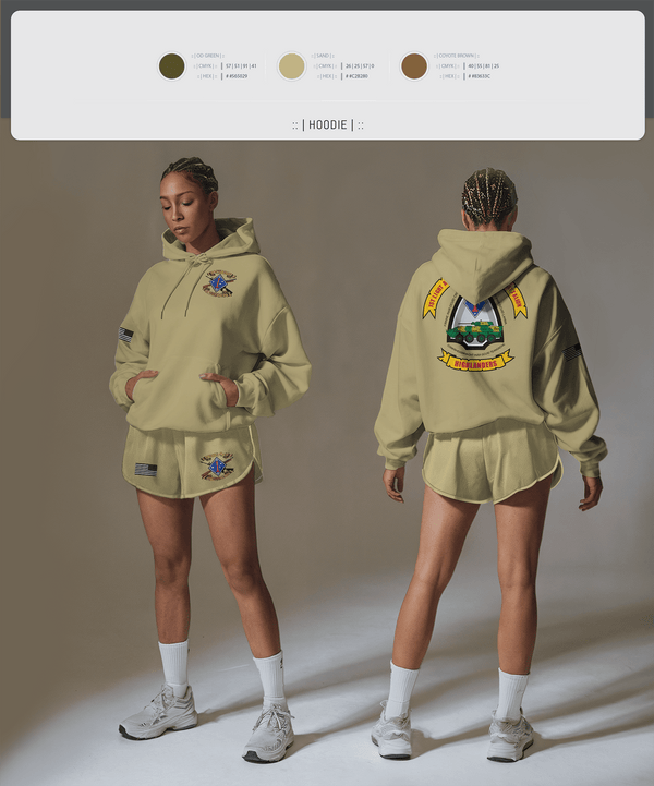Hoodie, 1LAR, Marines, Teamtime, Team time, sublimation, custom sports apparel, team uniforms, spirit wear, spiritwear, sports uniforms, custom shirts, team store, custom team store, fundraiser sports, apparel fundraiser