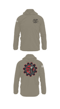 D Co. 2-158th AHB 37941019 Windbreaker - 61
