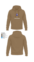 1-228 HHC Phantoms 17599849 Hoodie - 11