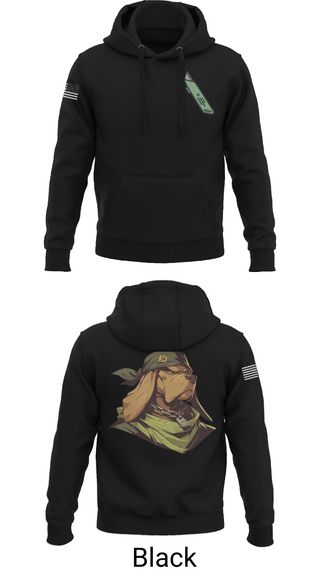Hoodie, Supply Chain Management, , Teamtime, Team time, sublimation, custom sports apparel, team uniforms, spirit wear, spiritwear, sports uniforms, custom shirts, team store, custom team store, fundraiser sports, apparel fundraiser