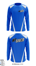 HITSQUAD 82145287 Long Sleeve Performance Shirt 2 (4)