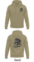 224th MI 54422647 Hoodie - 98