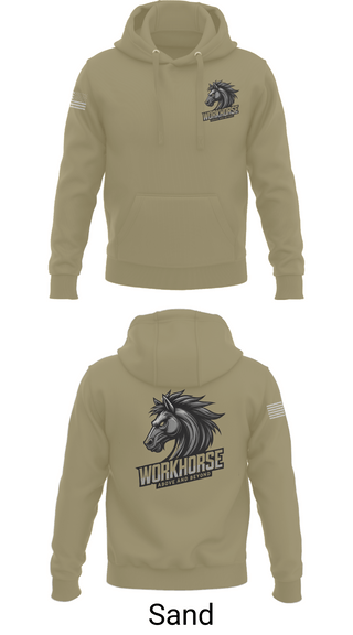 Hoodie, 224th MI, Army, Teamtime, Team time, sublimation, custom sports apparel, team uniforms, spirit wear, spiritwear, sports uniforms, custom shirts, team store, custom team store, fundraiser sports, apparel fundraiser
