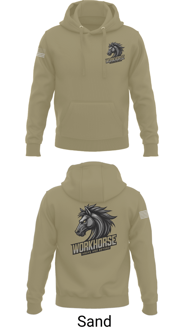 Hoodie, 224th MI, Army, Teamtime, Team time, sublimation, custom sports apparel, team uniforms, spirit wear, spiritwear, sports uniforms, custom shirts, team store, custom team store, fundraiser sports, apparel fundraiser