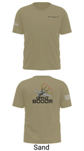 AOB Syria 70819230 Short Sleeve Performance Shirt - 96