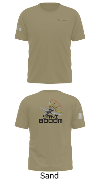 Short Sleeve Performance Shirt, AOB Syria, , Teamtime, Team time, sublimation, custom sports apparel, team uniforms, spirit wear, spiritwear, sports uniforms, custom shirts, team store, custom team store, fundraiser sports, apparel fundraiser