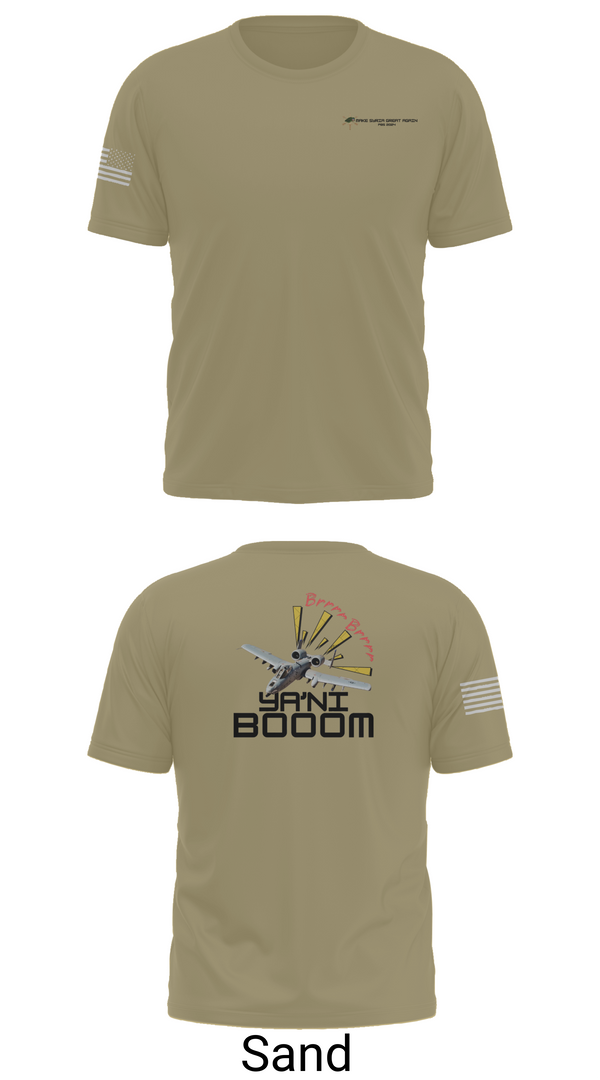 Short Sleeve Performance Shirt, AOB Syria, , Teamtime, Team time, sublimation, custom sports apparel, team uniforms, spirit wear, spiritwear, sports uniforms, custom shirts, team store, custom team store, fundraiser sports, apparel fundraiser