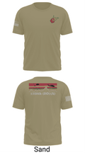 1528th FSC (SO) (A) 11146536 Short Sleeve Performance Shirt - 96