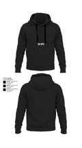 30 SFS 40475205 Hoodie - 31