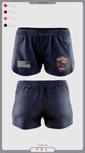 Engine 15 4145727 Ranger Panties - 4