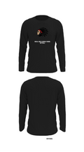 Social Circle Middle School Softball 28637906 Long Sleeve Performance Shirt 27