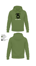 MCAGCC COMMSTRAT 43565701 Hoodie - 51