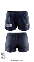 S.A.S.Security 27590738 Ranger Panties - 51 (2)