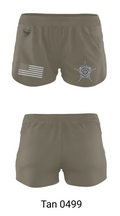 Rockbridge County SWAT 87901161 Ranger Panties - 60