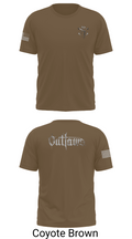 Easy 2nd PLT 56049442 Old School Cotton Feel Shirt - 10