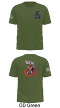 2-2SBCT 82713224 Old School Cotton Feel Shirt - 50