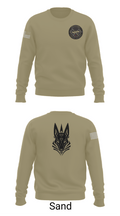 A-CO 1-168TH IN 52593577 Crew Neck Sweatshirt - 81