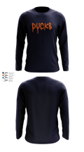 Diamond Ducks 41006610 Long Sleeve Performance Shirt 4 (1)