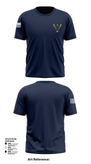 Short Sleeve Performance Shirt, S.A.S.Security, , Teamtime, Team time, sublimation, custom sports apparel, team uniforms, spirit wear, spiritwear, sports uniforms, custom shirts, team store, custom team store, fundraiser sports, apparel fundraiser