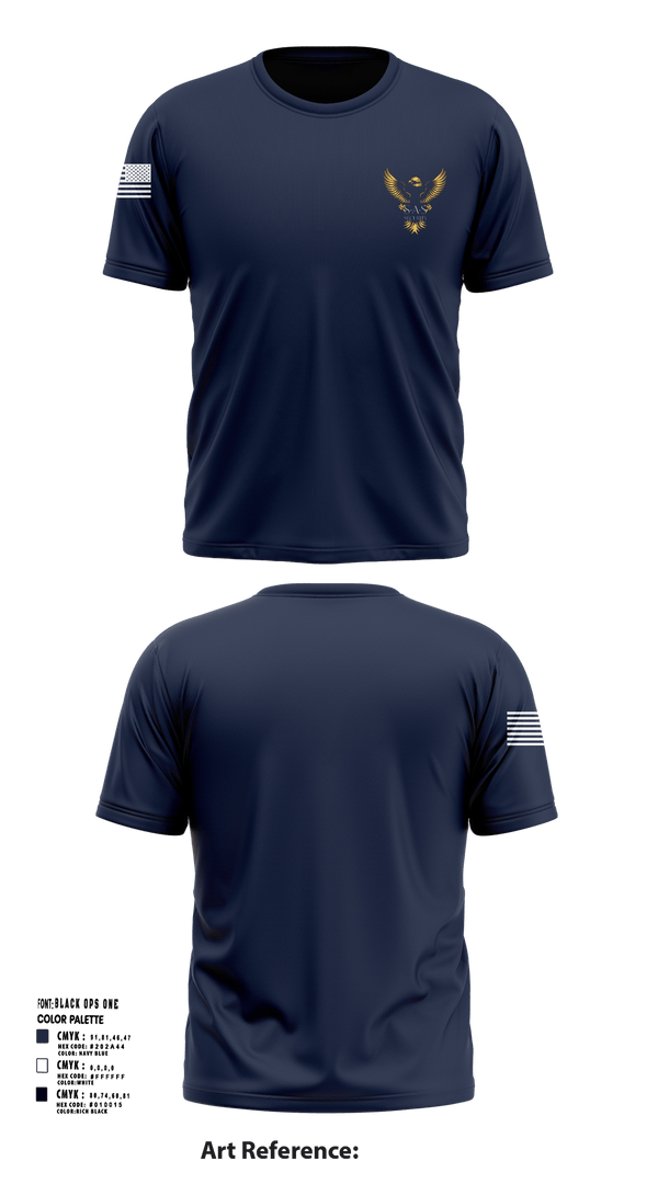 Short Sleeve Performance Shirt, S.A.S.Security, , Teamtime, Team time, sublimation, custom sports apparel, team uniforms, spirit wear, spiritwear, sports uniforms, custom shirts, team store, custom team store, fundraiser sports, apparel fundraiser