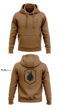 D 4-323 7608316 Hoodie - 6