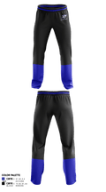 Epping Track and Field Sweatpants - 1