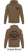 41st CEC-A 2239571 Hoodie - 18