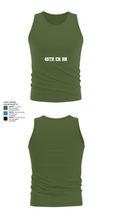 46th EN BN 44572751 Tank Top - 59